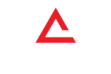 Asbell Logo