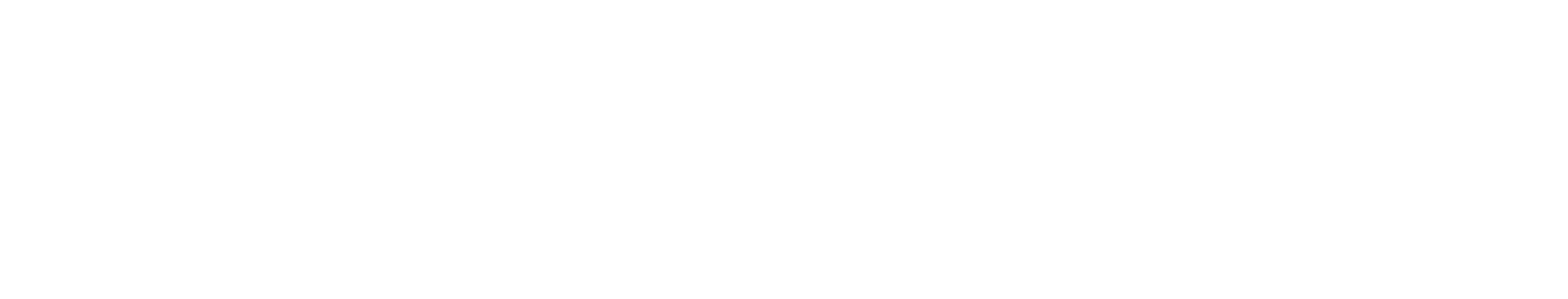 ArcBest