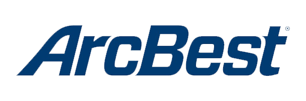 ArcBest Logo