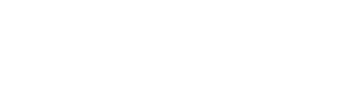 CalArk