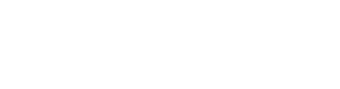 National Carriers