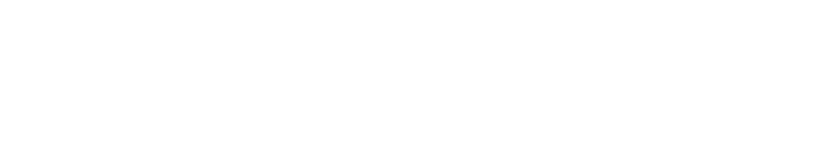 Oakley Trucking