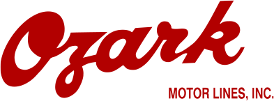 Ozark Logo