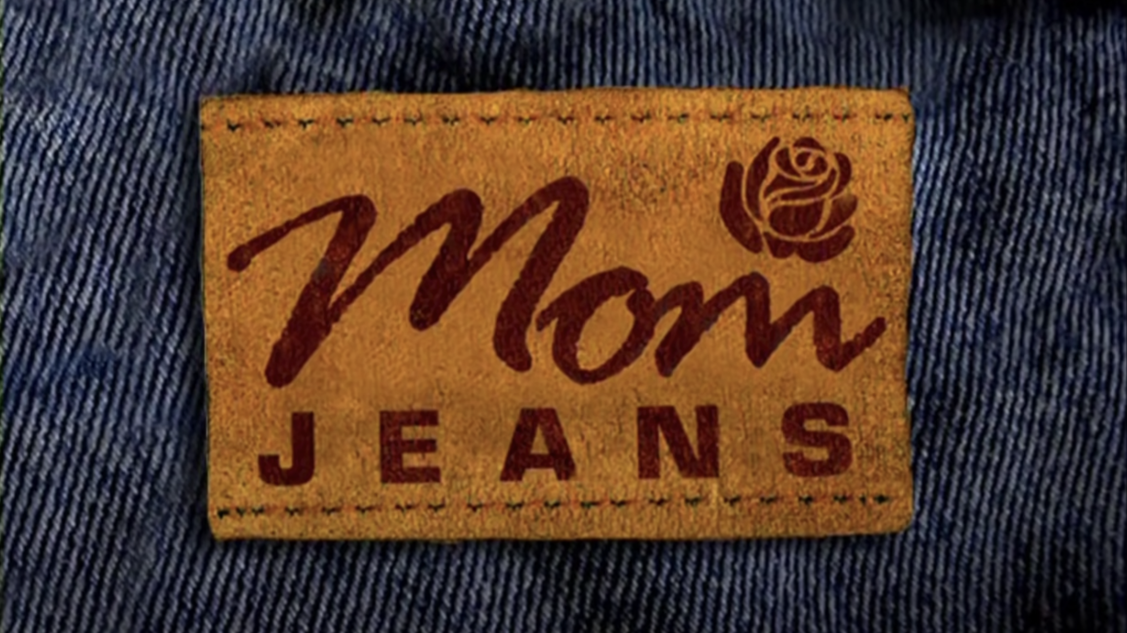 Trend with Mom Jeans - Tribune Online