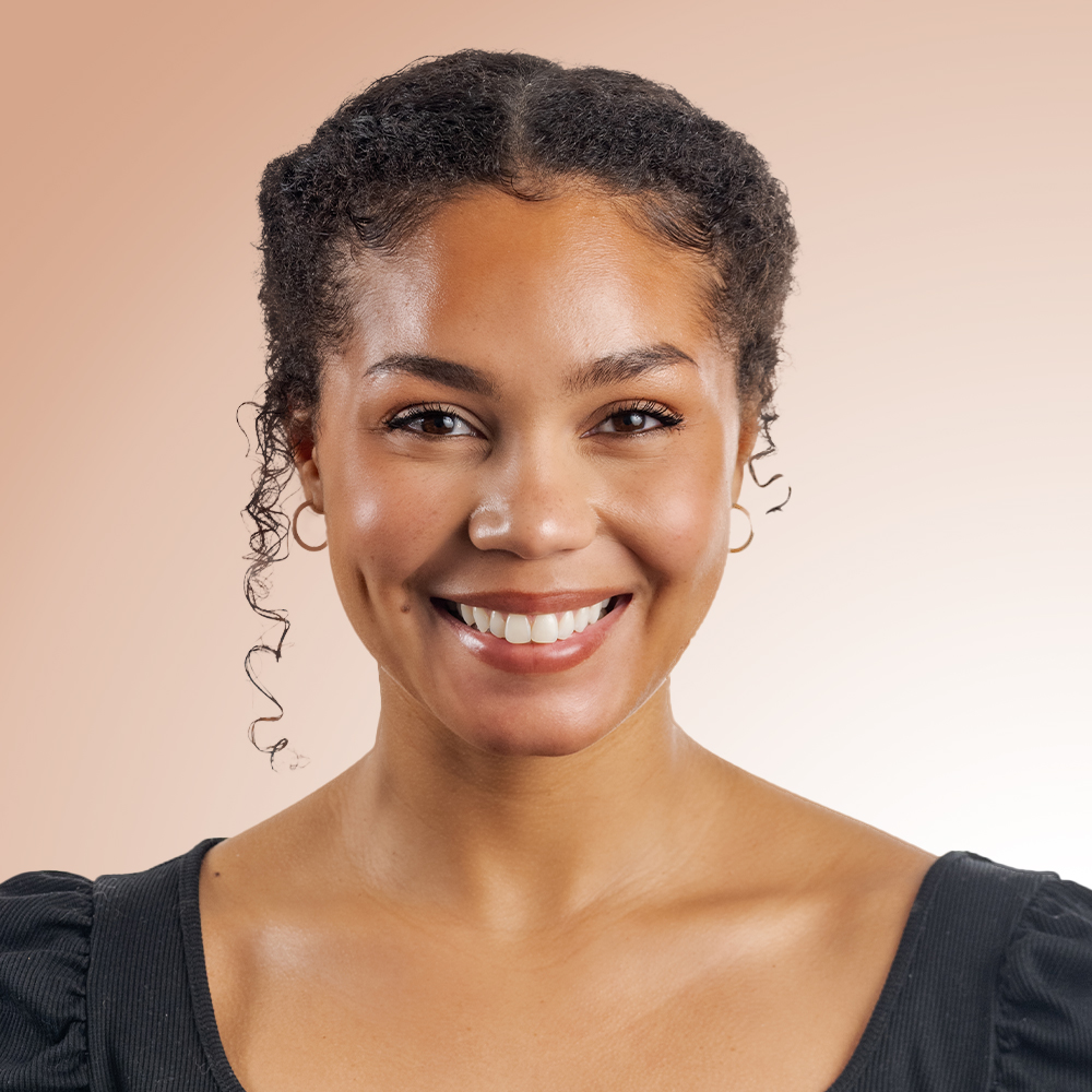 Brandy Estell