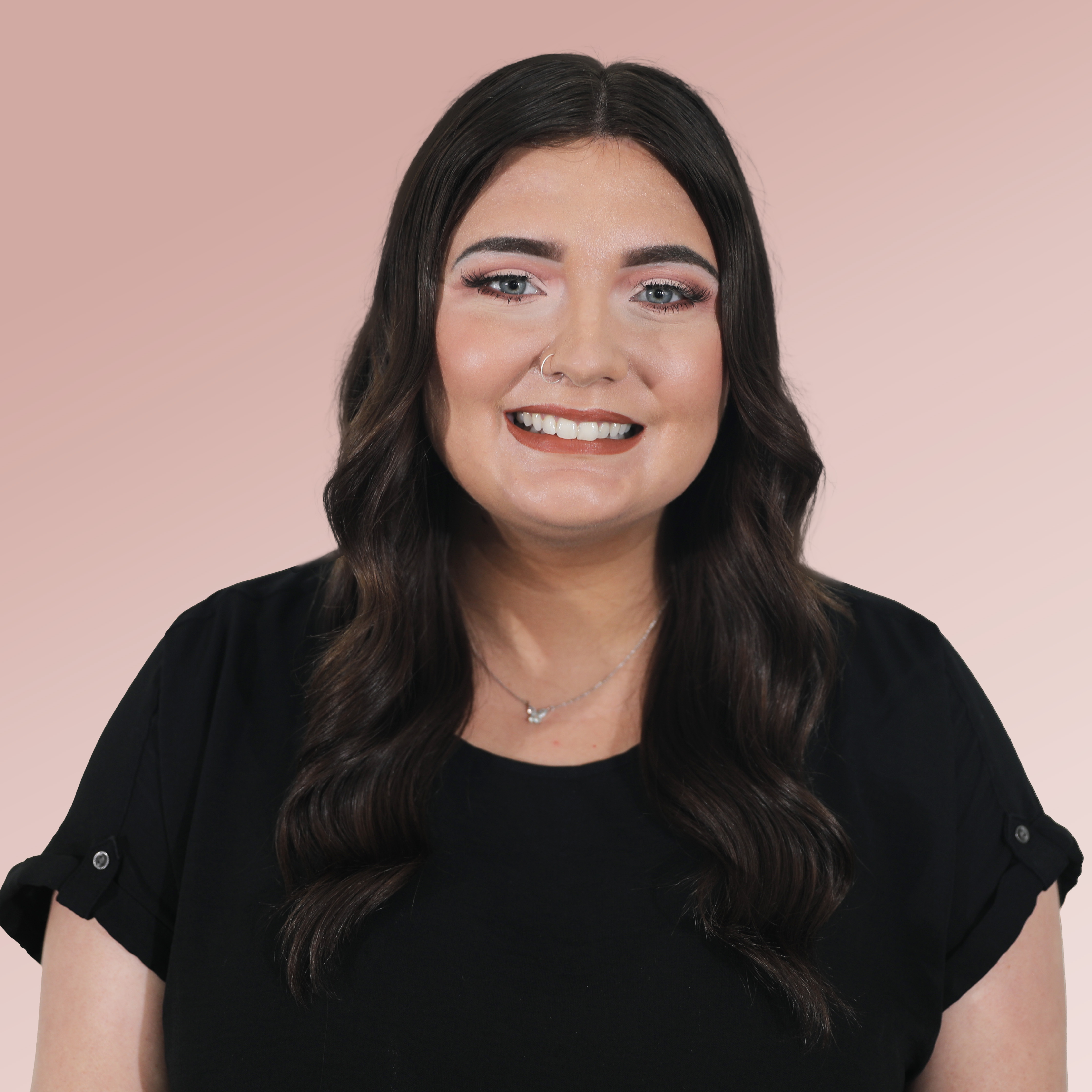 Jessalyn Basden