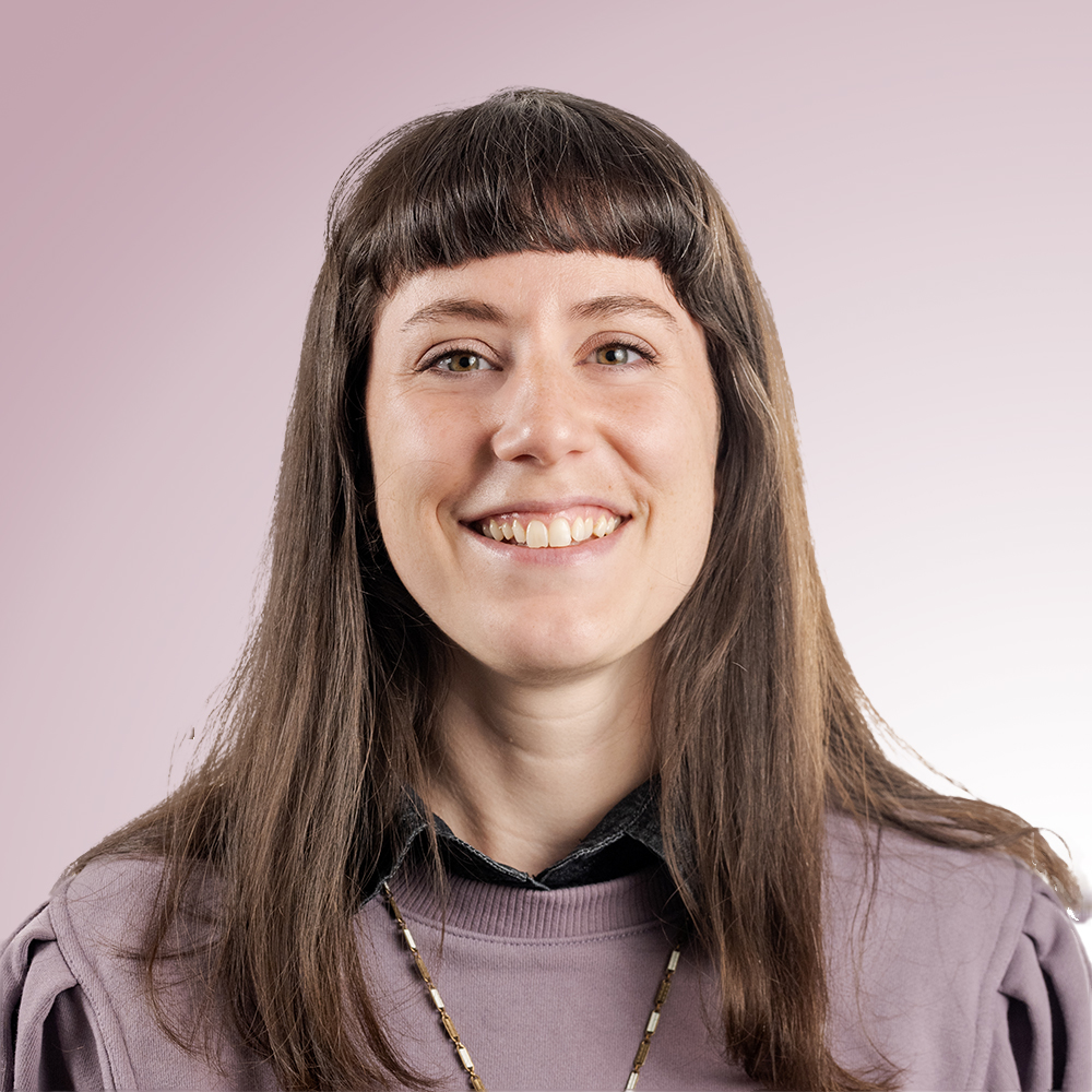 Sara Humphreys