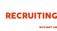 Recruiting Sessions Logo